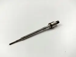 Hehkutulppa OEM 55590467 Opel 2.0 CDTI