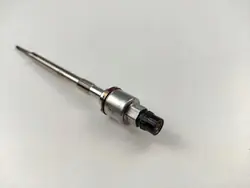 Bougie de préchauffage OEM 55590467 Opel 2.0 CDTI