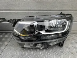 LAMPE AVANT CITROEN BERLINGO IV III GAUCHE DROITE EU. 9816824880