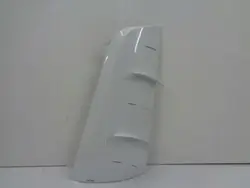 Mercedes Actros MP4 Linke Ecke OEM 9607510630