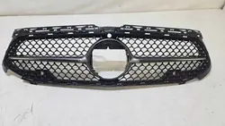 Grille Mercedes Classe A W177 OEM A177888830