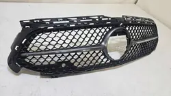 Grille Mercedes Classe A W177 OEM A177888830