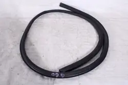 BMW 5 G60 moottorikannen tiiviste OEM 5A01589