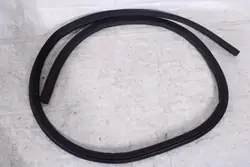 BMW 5 G60 motorlockspackning OEM 5A01589