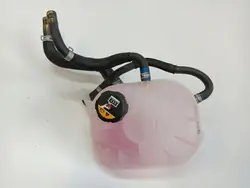 Réservoir de nivellement Kia OE 25430-S7000 pour Ceed III