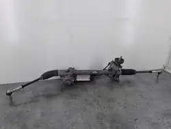 Direção elétrica Skoda Octavia II FL 1K1423051EE