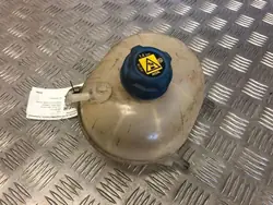Réservoir d'expansion OEM 46836856 Fiat Panda II 1.3 JTD