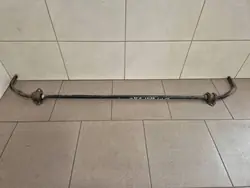 ODO9515 Estabilizador traseiro para Hyundai ix35 2010-2015