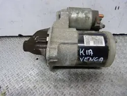 Motor de arranque KIA Venga M000T34871ZE