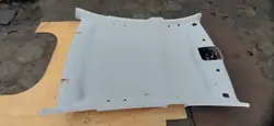 OEM 739100666R Binnenbekleding voor Renault Talisman Sedan