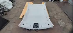 OEM 739100666R Plafonnier pour Renault Talisman Berline