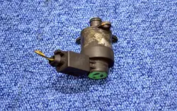 Soupape de Pompe d'Injection Mercedes 320CDI - OEM