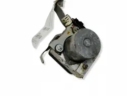 Pompe de frein ABS OEM A4544202275 - Smart OE d'occasion