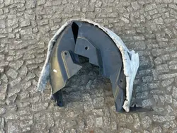 Opel Corsa F Bakre Höger Hjulhus OEM 9829469080