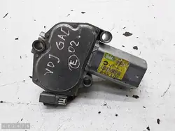 2002 Chrysler Voyager Wiper Motor 04717710AC