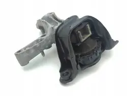 Motorsteun Nissan Qashqai 2018