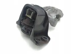Support de moteur Nissan Qashqai 2018