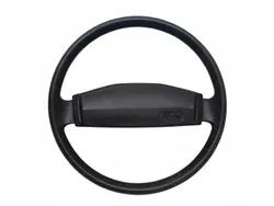 Audi OE LUK1026 Ohjauspyörä 80 B2 78-
