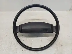 Volante Audi OE LUK1026 para 80 B2 78-