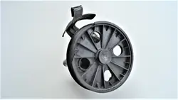 Pompe de direction assistée Volvo 2.4D5 30741122