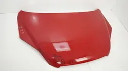 Couvercle Moteur Honda CR-V III 06-09 OEM 360204888