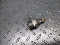Válvula regulação pressão OEM 7805733 para BMW M47N/M57N
