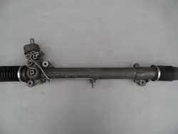 Caixa de Direção Audi A4 B6 B7 8E0