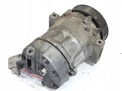 Compresseur de Climatisation Fiat Croma 1.9 150CV OEM