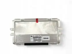 Aktives Fahrwerkmodul OEM 6874669 BMW 7er Reihe
