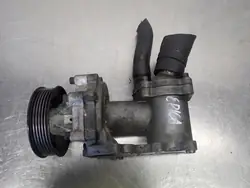 Vattenpump Chevrolet Epica II 2.0 OEM 96393800