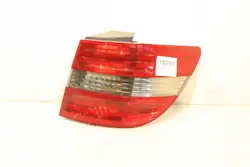 Lámpara Trasera Derecha Mercedes Clase B W245 A1698202664