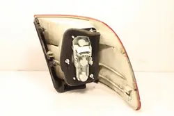 Feu Arrière Droit Mercedes Classe B W245 A1698202664