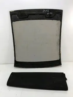 Podsufitka Smart OE A4516500002 d'occasion