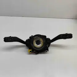 VW GOLF VI (5K1) Manetki 2.0L 125kw 2011 5K0953513S