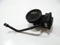 Bomba de direção assistida BMW 5 TOURING (E61) 7693974