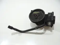 Bomba de direção assistida BMW 5 TOURING (E61) 7693974
