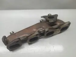 Coletor de escape W205 C220 2.2 CDI A6511400909