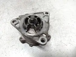 Imupumppu ALFA ROMEO 156 1.9L Diesel 2003 OEM 96111056