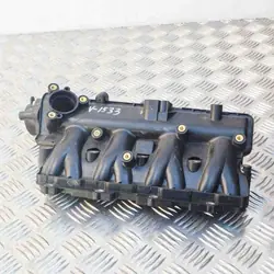 Intake Manifold Opel Corsa D 1.3L 55231286