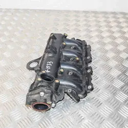 Ansaugkrümmer Opel Corsa D 1.3L 55231286