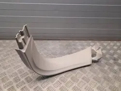 Revêtement de coffre Chrysler Pacifica OEM 5RJ28PD2AE