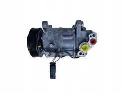 Compressore aria condizionata BMW 3 F30 F31 F36 F20 F21 OEM