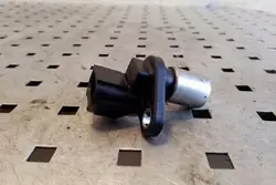 Vevaxelpositionssensor TOYOTA RAV 4 II 2.0L