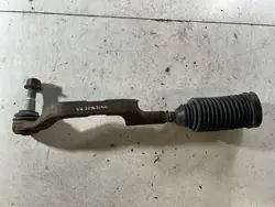 Dodge Challenger 2017 Right Front Steering Tie Rod End OEM