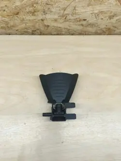 Sensor radar cámara OEM 9281718 para BMW X4 F26