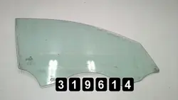 Cristal de puerta OEM AM-319614 para BMW Serie 3 2006