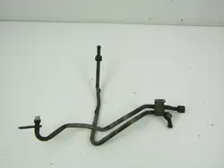 Cable de caja Audi A4 B6 OEM AK-6-88779