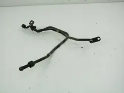 Audi A4 B6 Växellådskabel OEM AK-6-88779