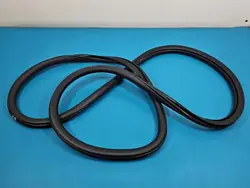OEM IMPRK1543698 framdörr höger tätning Peugeot 2008