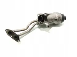 Oljefilterfäste Mercedes-Benz B-Class B 180 CDI 2010